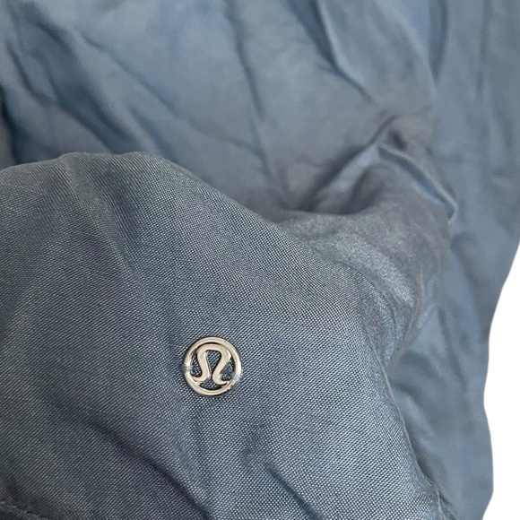 Lululemon Wake and Flow Camisole - Picture 7 of 8